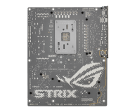 ASUS ROG STRIX B850-A GAMING WIFI - 1306479 - zdjęcie 5